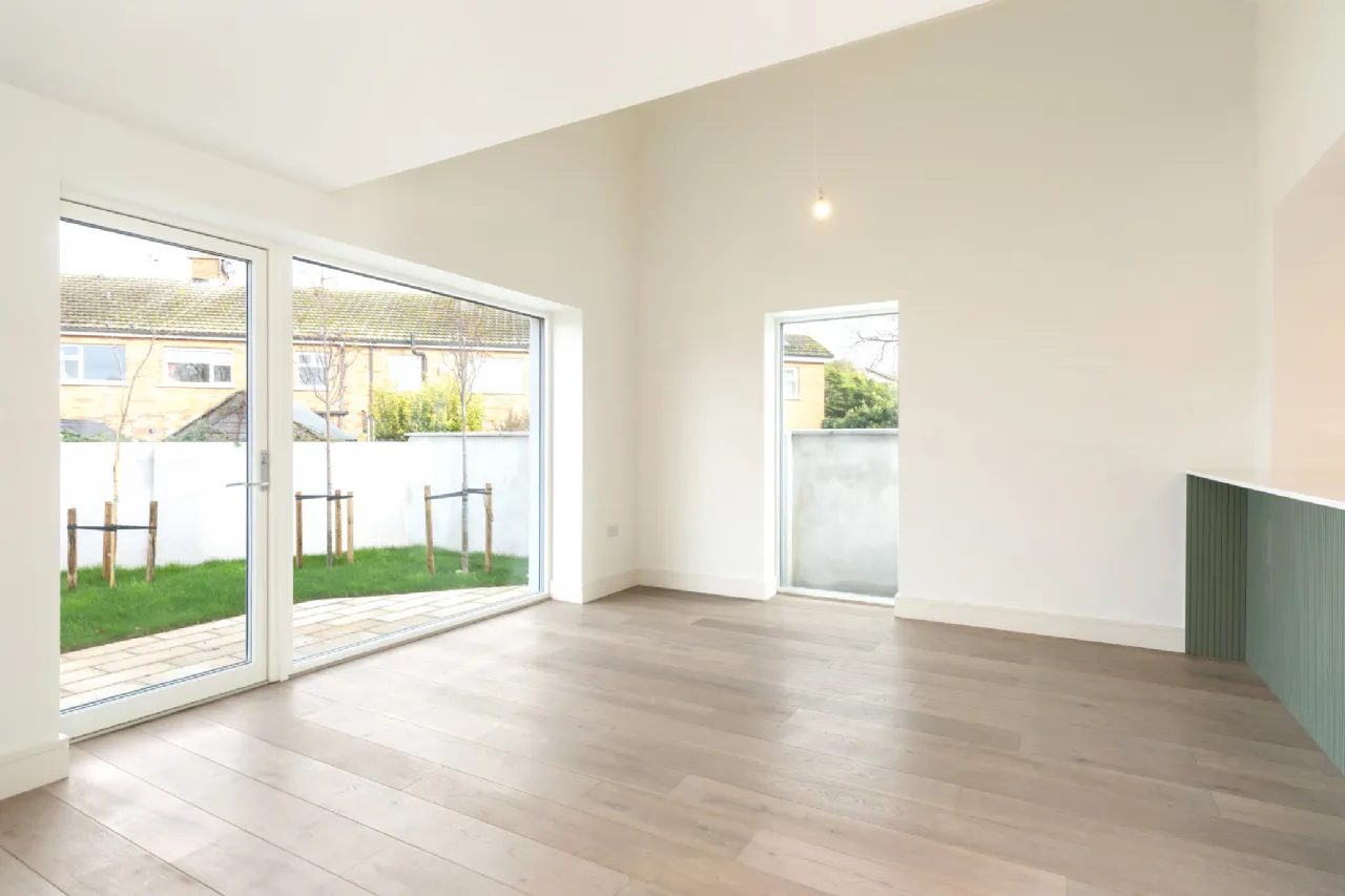 Photo of Jura, 47 St Fintan's Villas, Blackrock, Co Dublin, A94F8EW