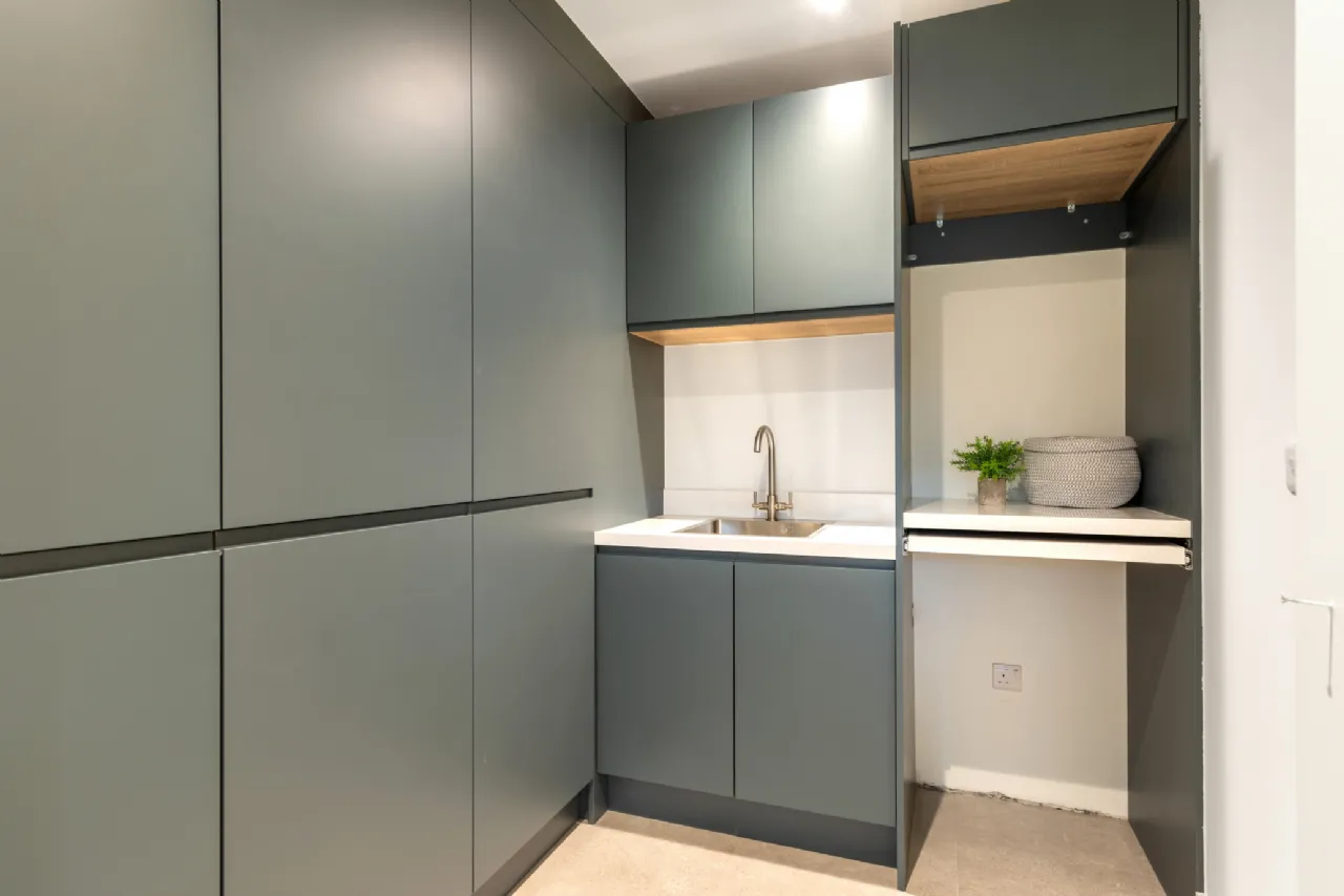 Photo of Jura, 47 St Fintan's Villas, Blackrock, Co Dublin, A94F8EW