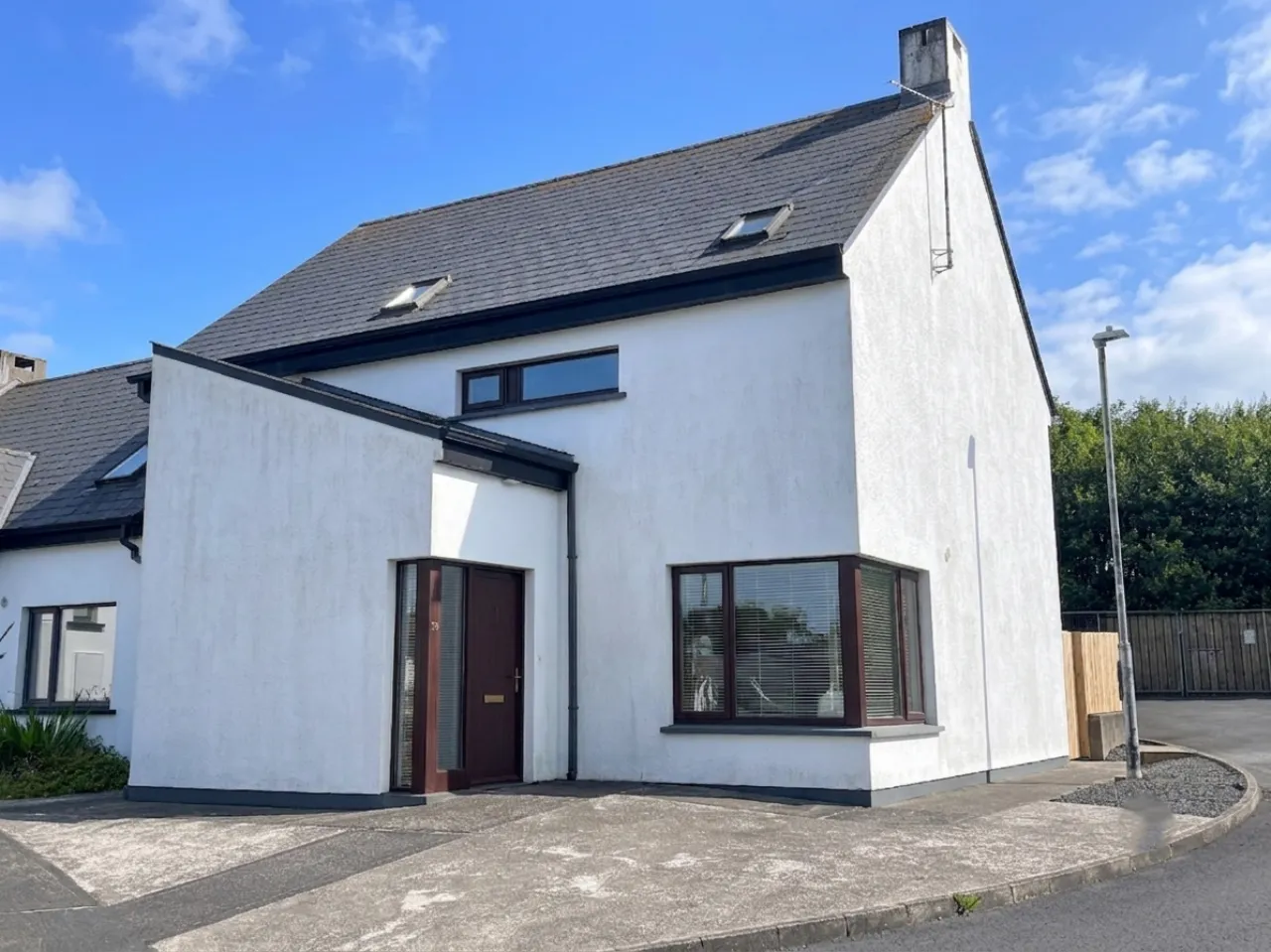 Photo of 35 Ard Caher, Louisburgh, Co Mayo, F28 DT86