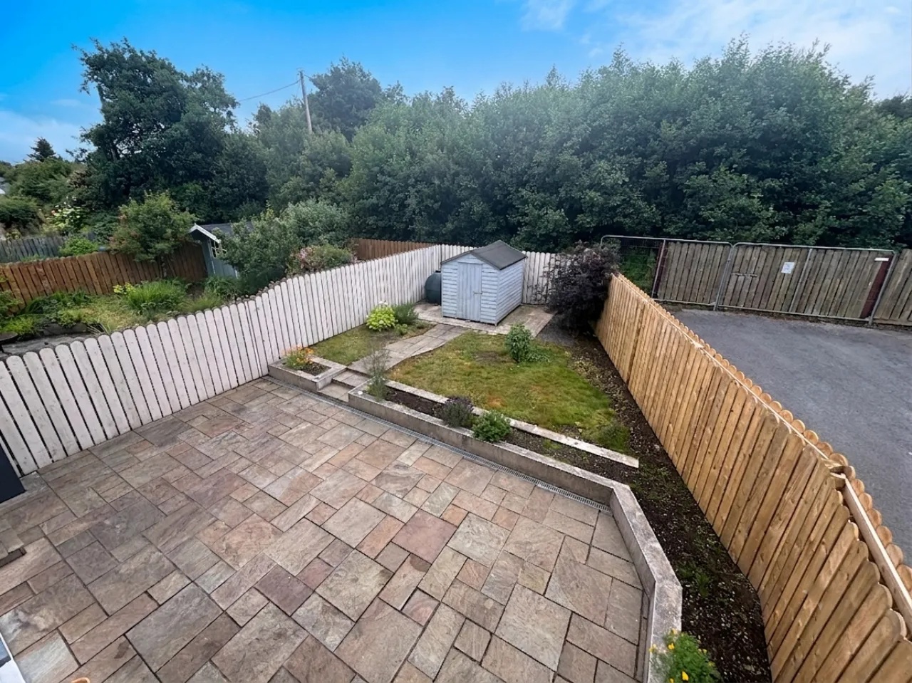 Photo of 35 Ard Caher, Louisburgh, Co Mayo, F28 DT86