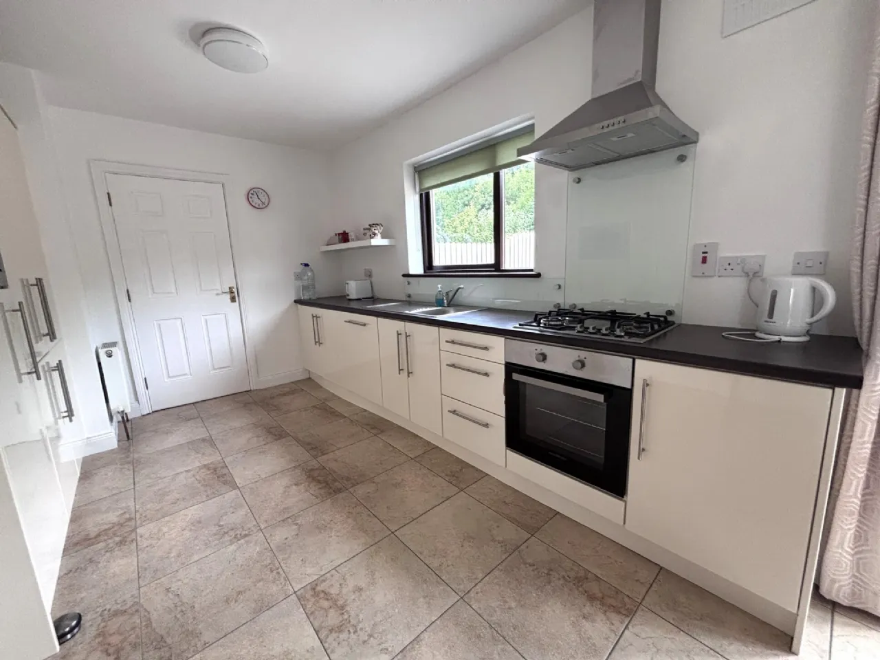 Photo of 35 Ard Caher, Louisburgh, Co Mayo, F28 DT86