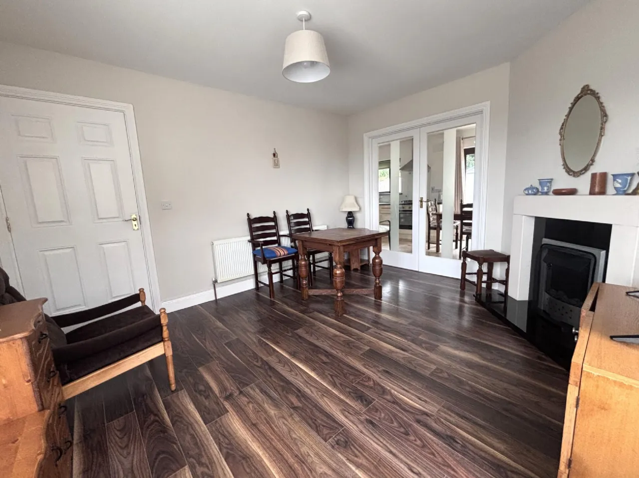 Photo of 35 Ard Caher, Louisburgh, Co Mayo, F28 DT86