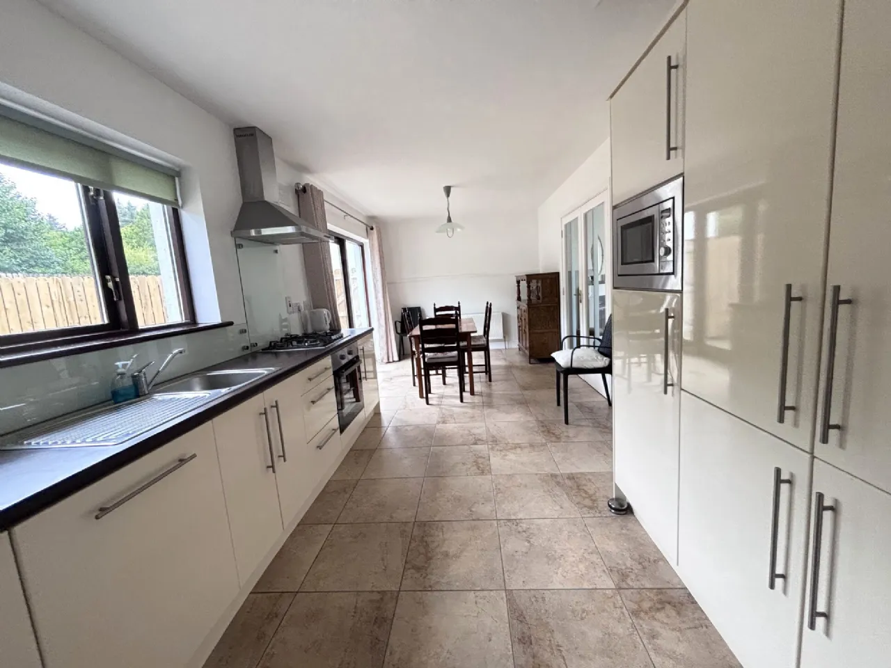 Photo of 35 Ard Caher, Louisburgh, Co Mayo, F28 DT86