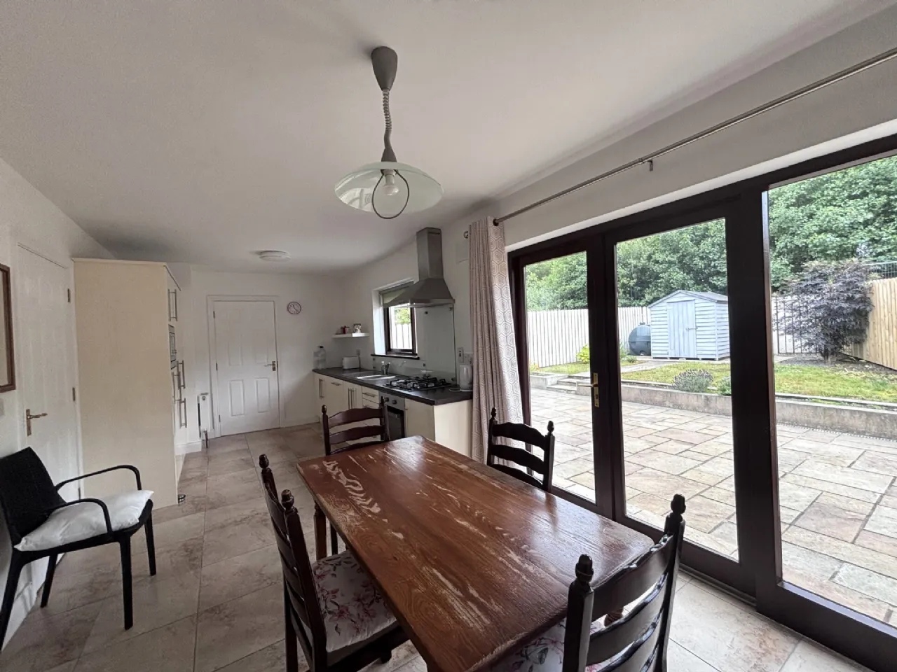 Photo of 35 Ard Caher, Louisburgh, Co Mayo, F28 DT86
