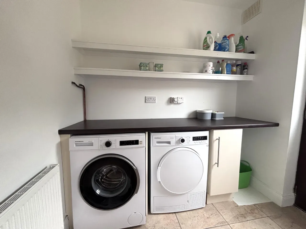 Photo of 35 Ard Caher, Louisburgh, Co Mayo, F28 DT86