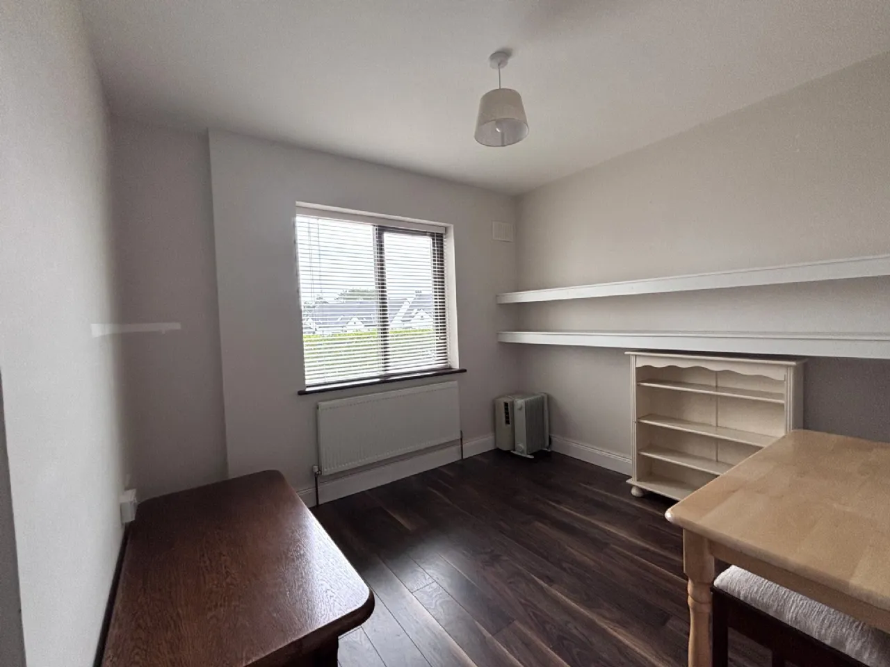 Photo of 35 Ard Caher, Louisburgh, Co Mayo, F28 DT86