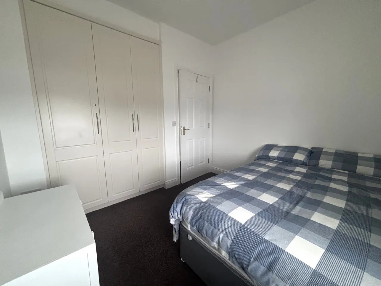 Photo of 35 Ard Caher, Louisburgh, Co Mayo, F28 DT86