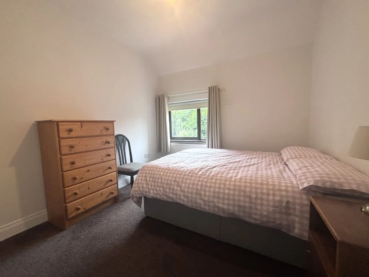 Photo of 35 Ard Caher, Louisburgh, Co Mayo, F28 DT86