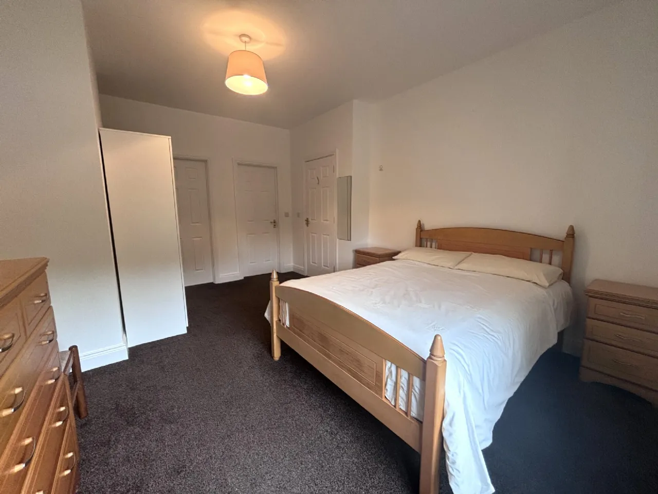 Photo of 35 Ard Caher, Louisburgh, Co Mayo, F28 DT86