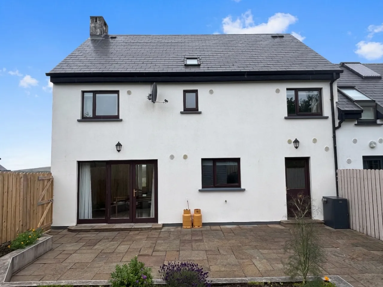 Photo of 35 Ard Caher, Louisburgh, Co Mayo, F28 DT86