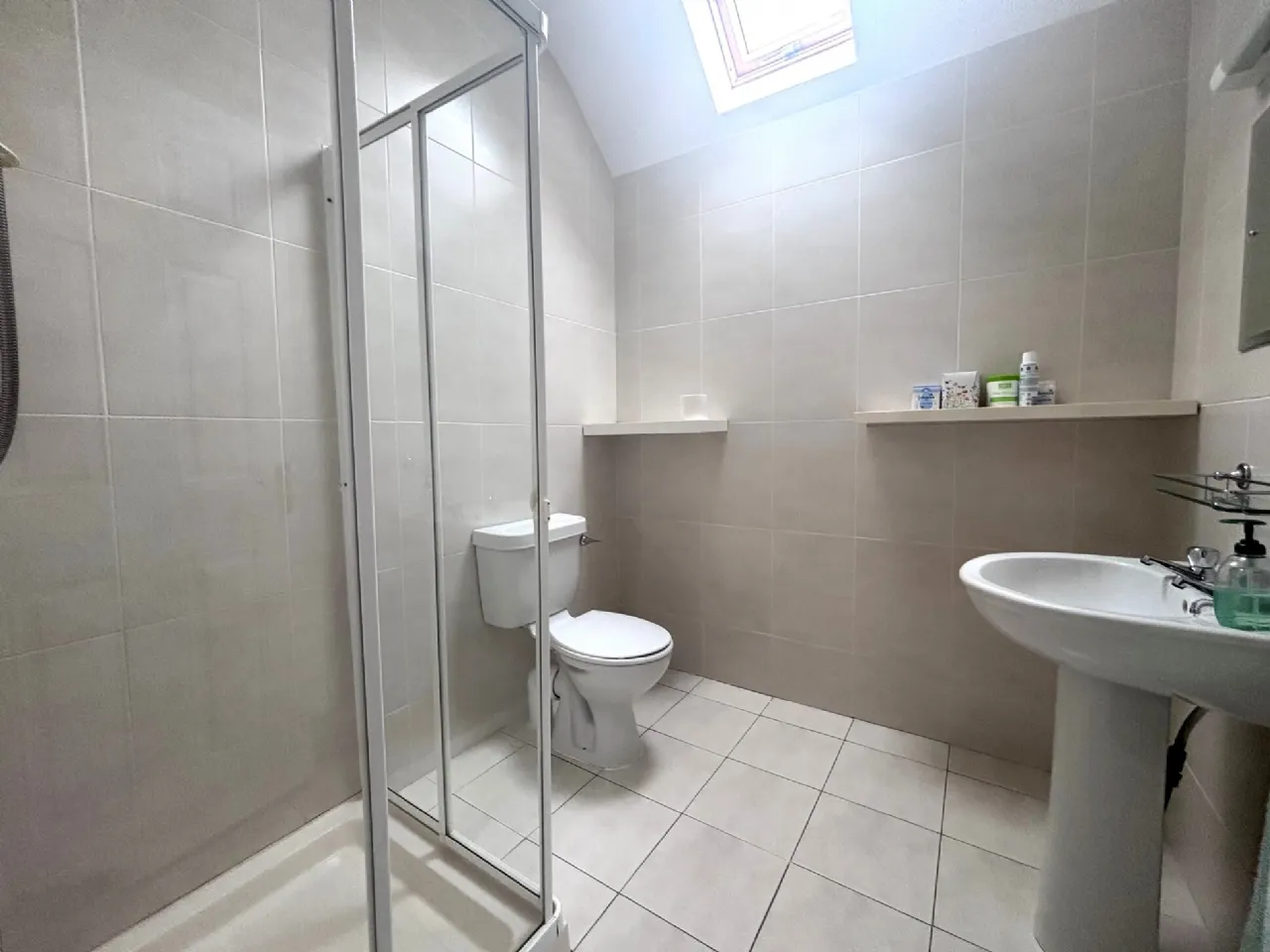 Photo of 35 Ard Caher, Louisburgh, Co Mayo, F28 DT86