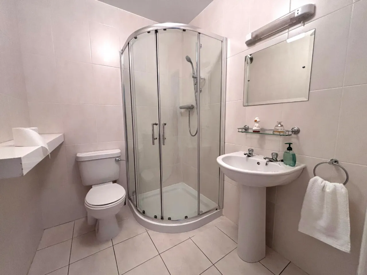 Photo of 35 Ard Caher, Louisburgh, Co Mayo, F28 DT86