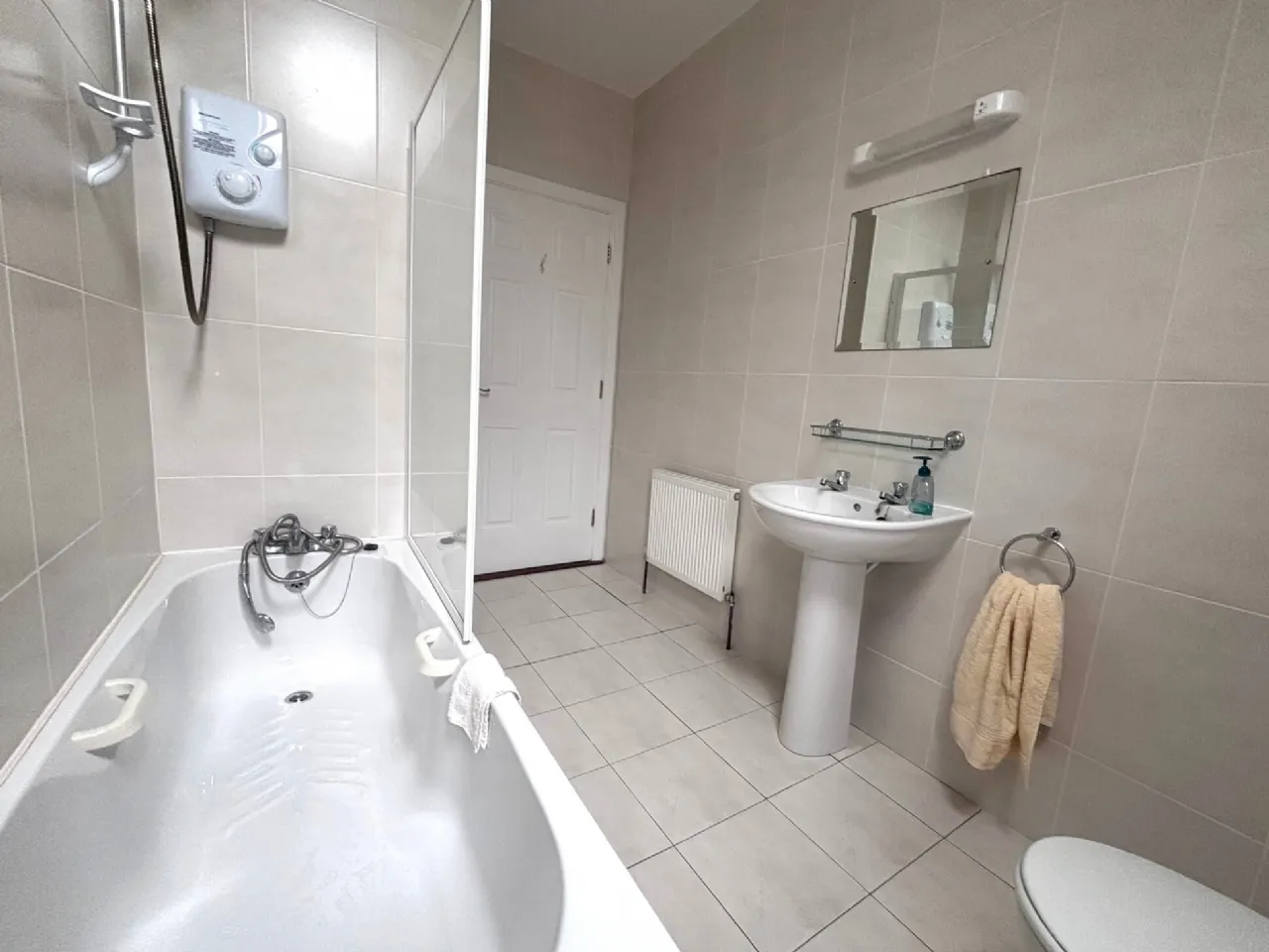 Photo of 35 Ard Caher, Louisburgh, Co Mayo, F28 DT86