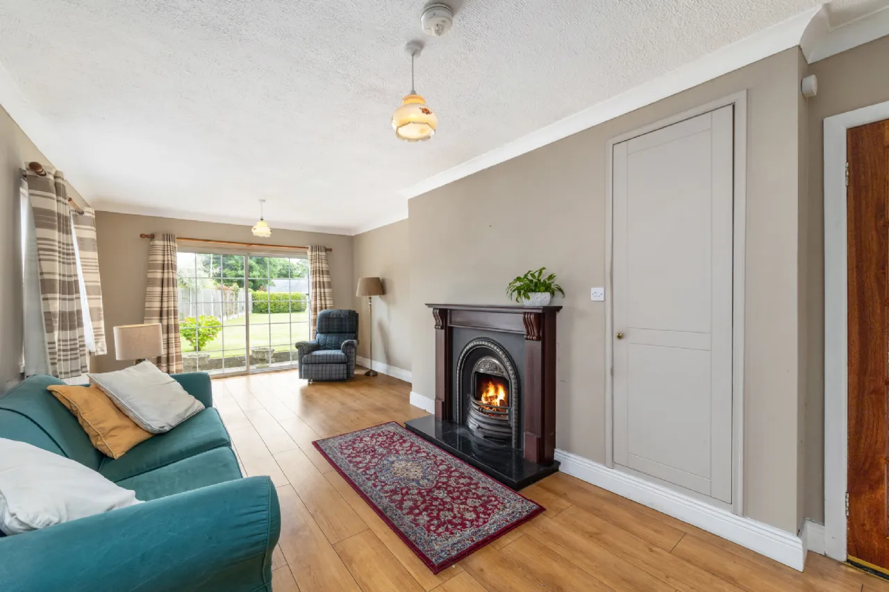 Photo of 39 St Sylvester Villas, Back Road, Malahide, K36AH61
