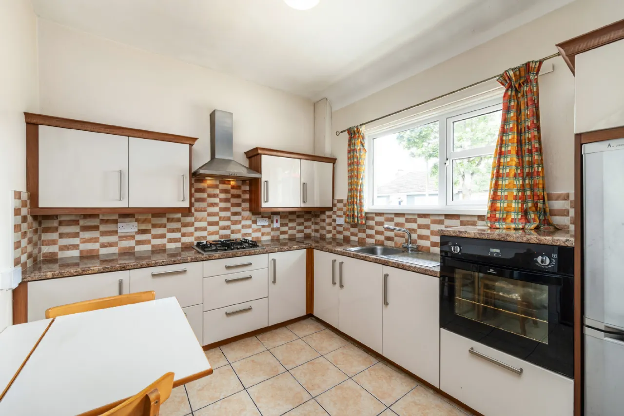 Photo of 39 St Sylvester Villas, Back Road, Malahide, K36AH61