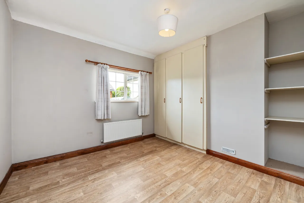Photo of 39 St Sylvester Villas, Back Road, Malahide, K36AH61