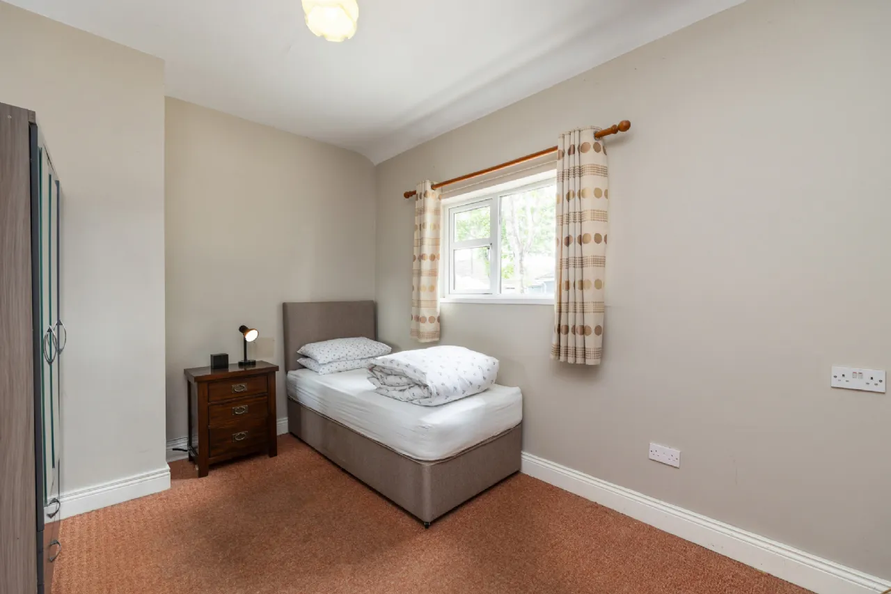 Photo of 39 St Sylvester Villas, Back Road, Malahide, K36AH61