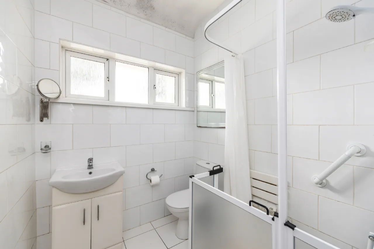 Photo of 39 St Sylvester Villas, Back Road, Malahide, K36AH61