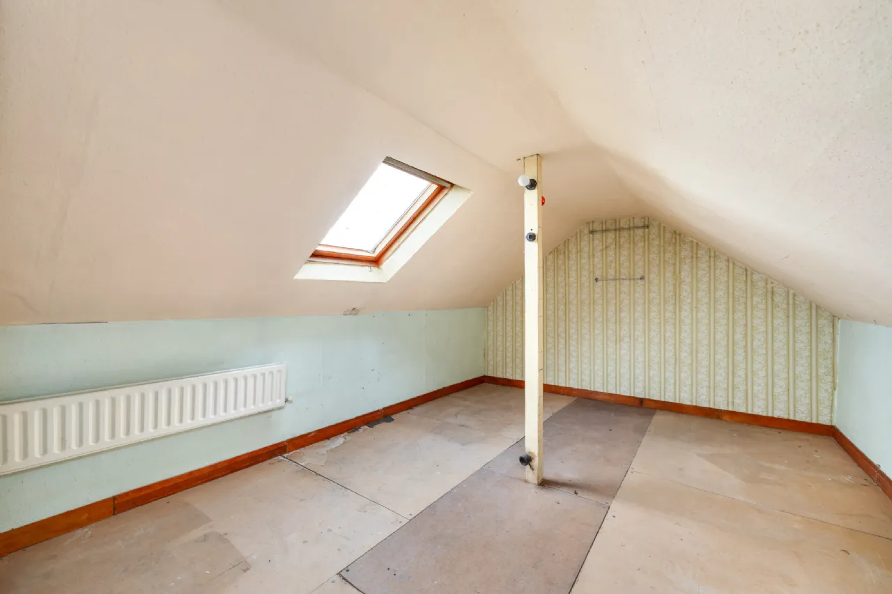 Photo of 39 St Sylvester Villas, Back Road, Malahide, K36AH61