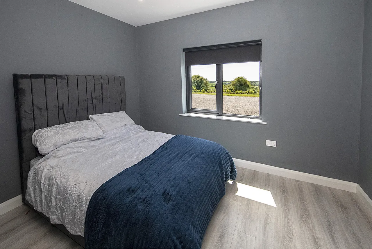 Photo of New Build At Ballybrusa West, Ardmore, Grange, Co Waterford, P36PF10