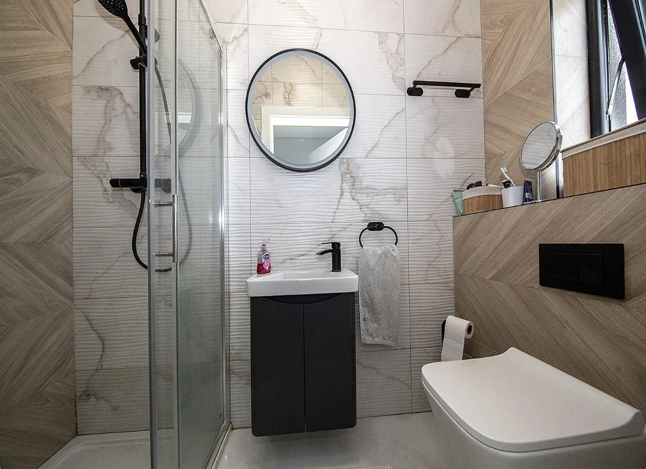 Photo of New Build At Ballybrusa West, Ardmore, Grange, Co Waterford, P36PF10