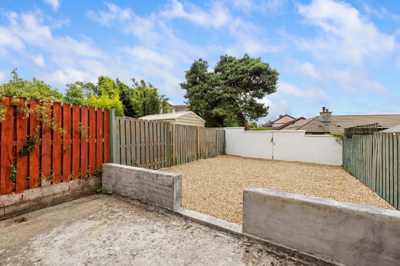 Photo of 11 Woodlands Rise, Arklow, Co Wicklow, Y14 KC96