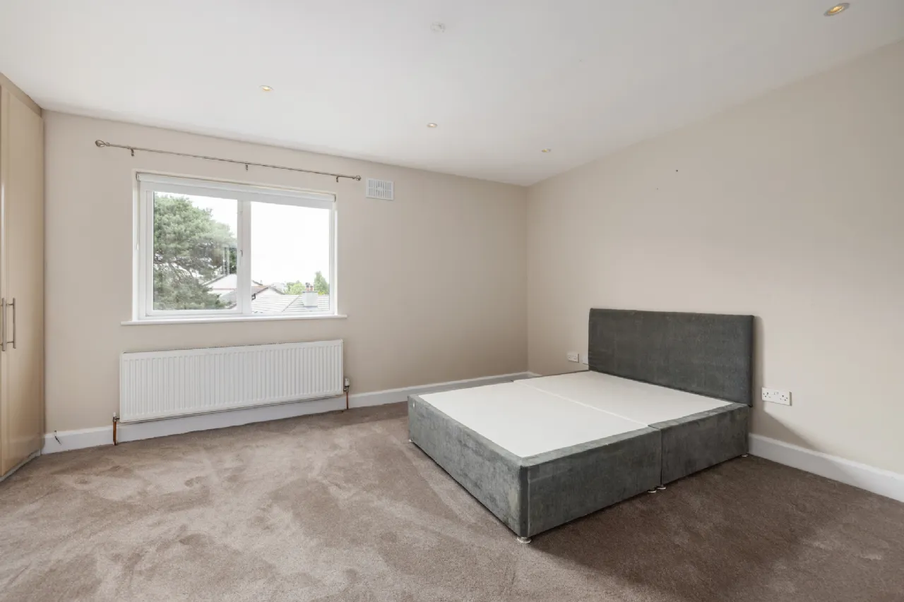 Photo of 11 Woodlands Rise, Arklow, Co Wicklow, Y14 KC96