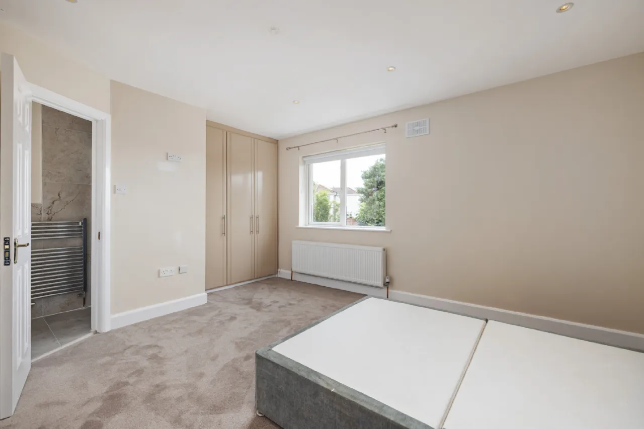 Photo of 11 Woodlands Rise, Arklow, Co Wicklow, Y14 KC96