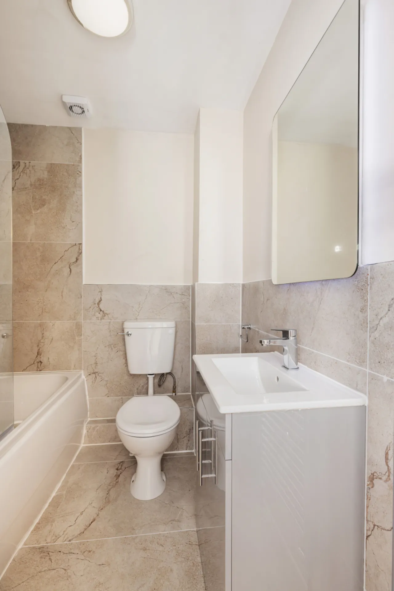 Photo of 11 Woodlands Rise, Arklow, Co Wicklow, Y14 KC96