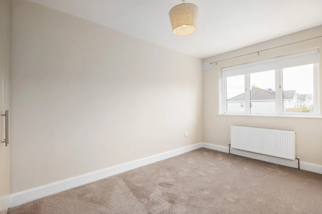 Photo of 11 Woodlands Rise, Arklow, Co Wicklow, Y14 KC96