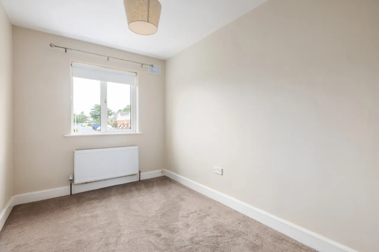 Photo of 11 Woodlands Rise, Arklow, Co Wicklow, Y14 KC96