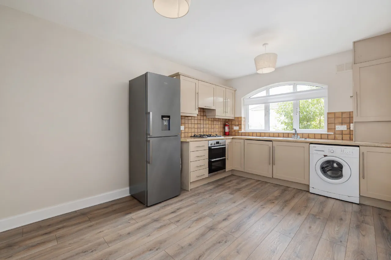 Photo of 11 Woodlands Rise, Arklow, Co Wicklow, Y14 KC96