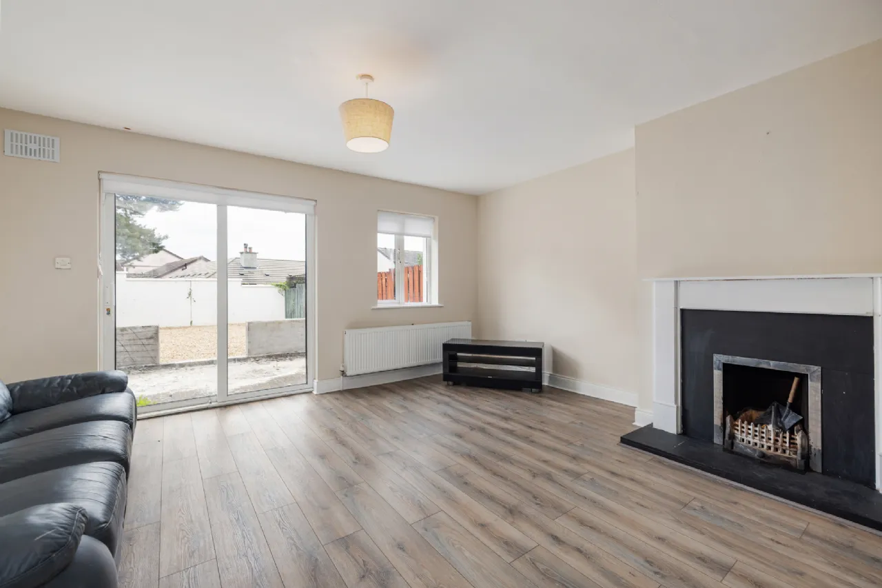 Photo of 11 Woodlands Rise, Arklow, Co Wicklow, Y14 KC96