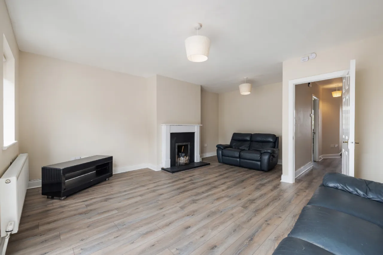 Photo of 11 Woodlands Rise, Arklow, Co Wicklow, Y14 KC96