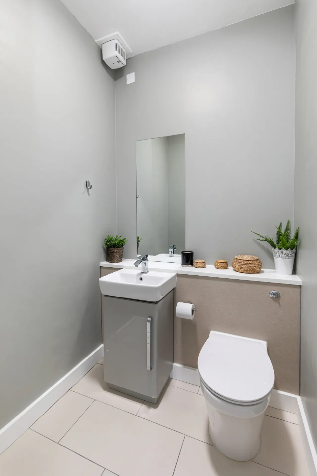 Photo of 2 River Drive, Ashtown, Dublin 15, D15 P8NP