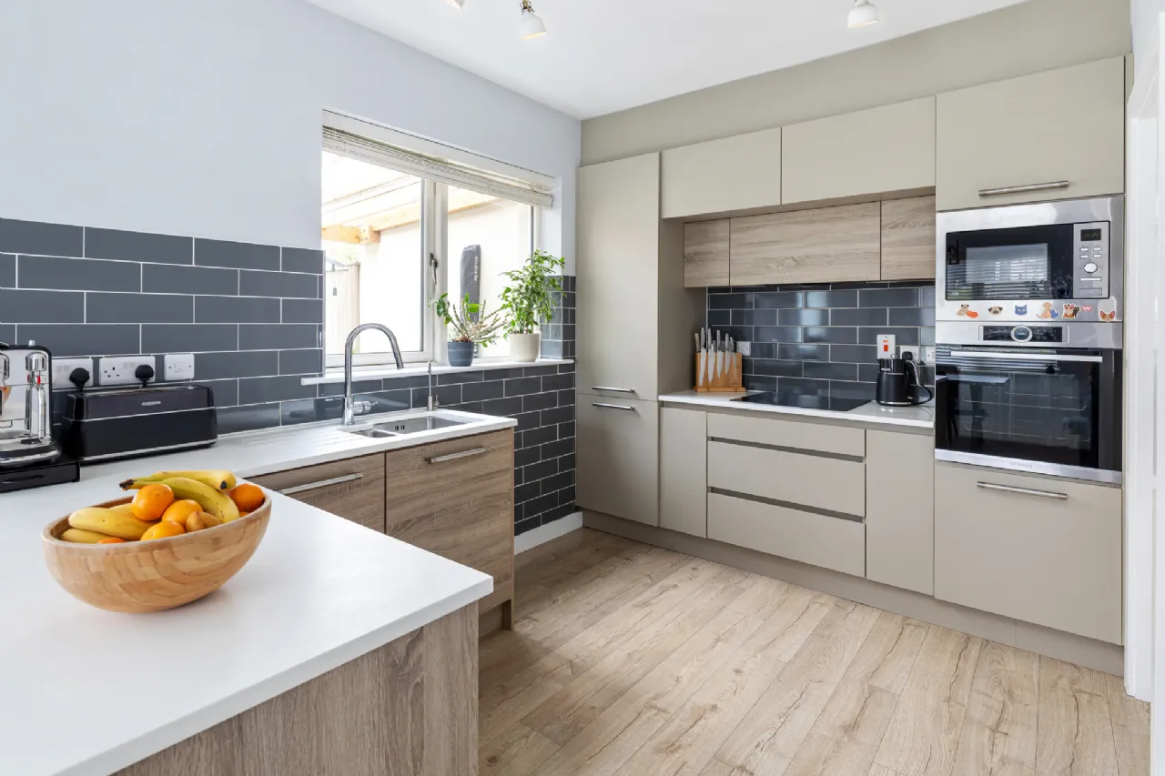 Photo of 2 River Drive, Ashtown, Dublin 15, D15 P8NP
