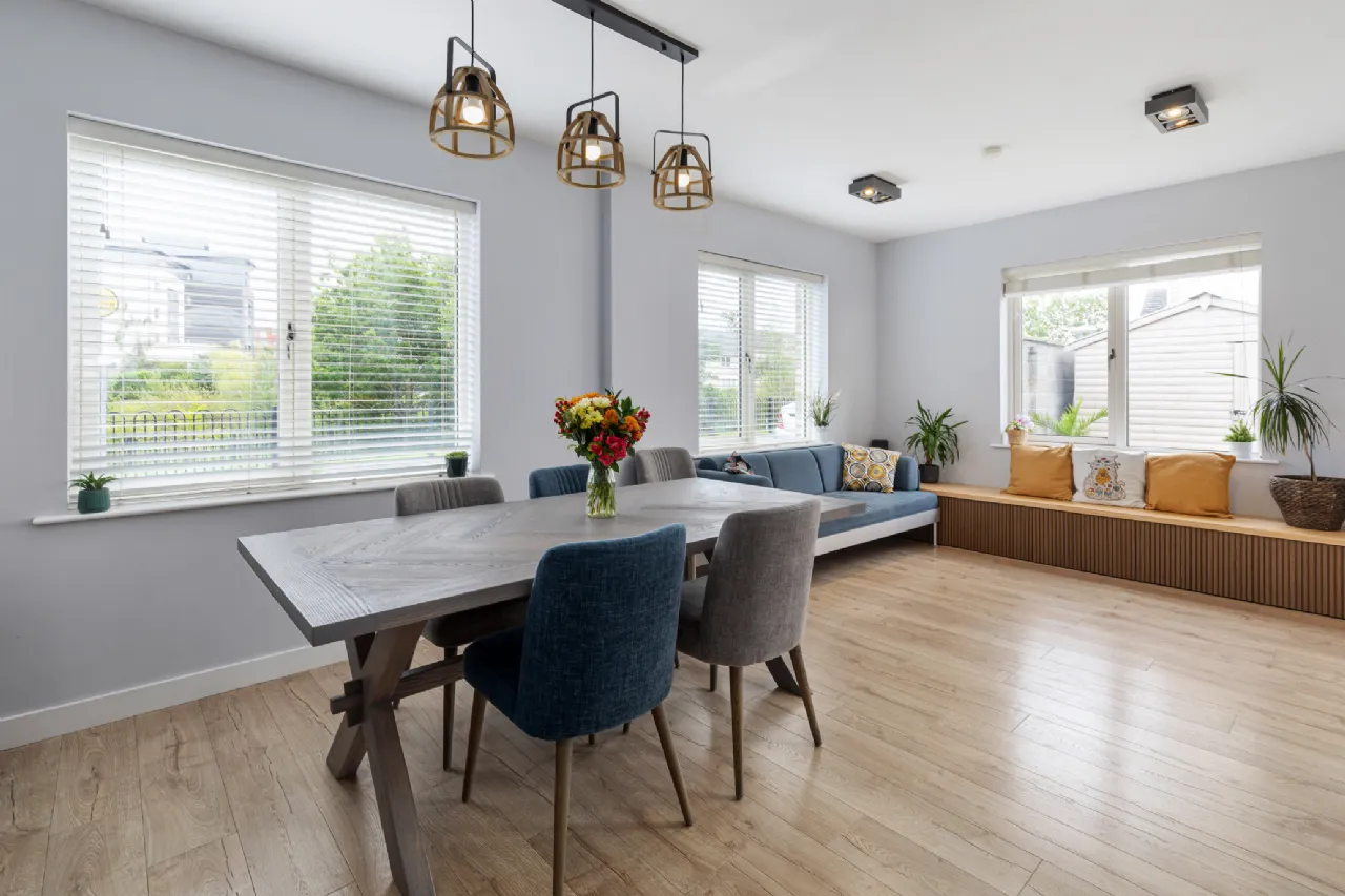 Photo of 2 River Drive, Ashtown, Dublin 15, D15 P8NP