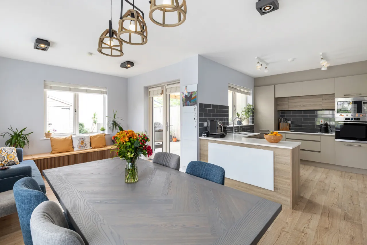 Photo of 2 River Drive, Ashtown, Dublin 15, D15 P8NP