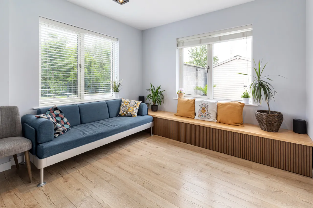 Photo of 2 River Drive, Ashtown, Dublin 15, D15 P8NP