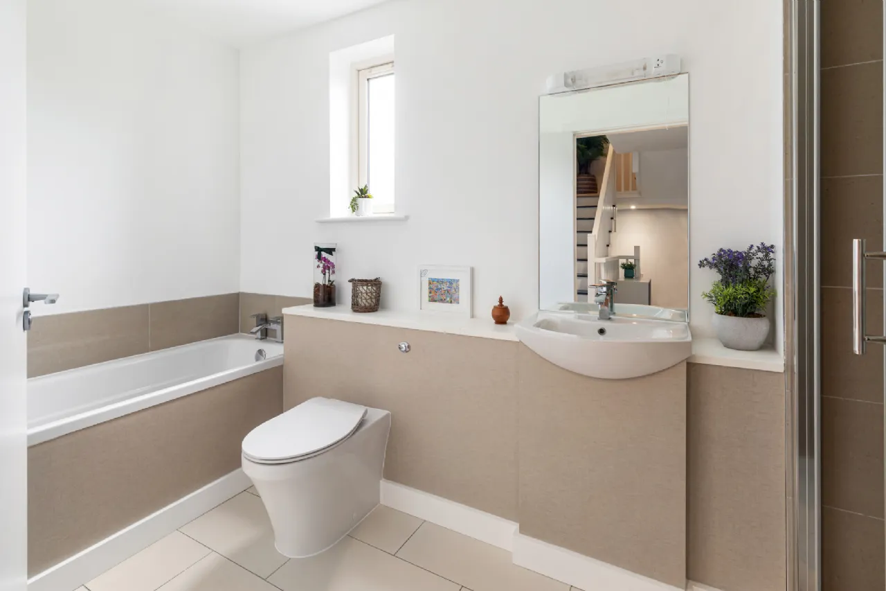 Photo of 2 River Drive, Ashtown, Dublin 15, D15 P8NP