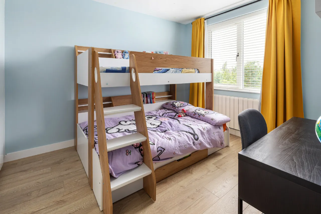 Photo of 2 River Drive, Ashtown, Dublin 15, D15 P8NP