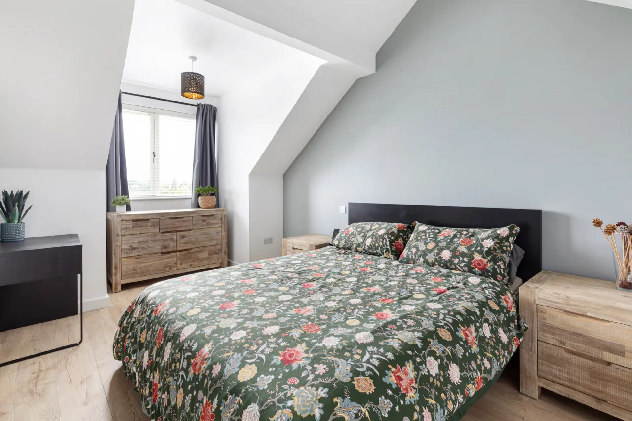 Photo of 2 River Drive, Ashtown, Dublin 15, D15 P8NP