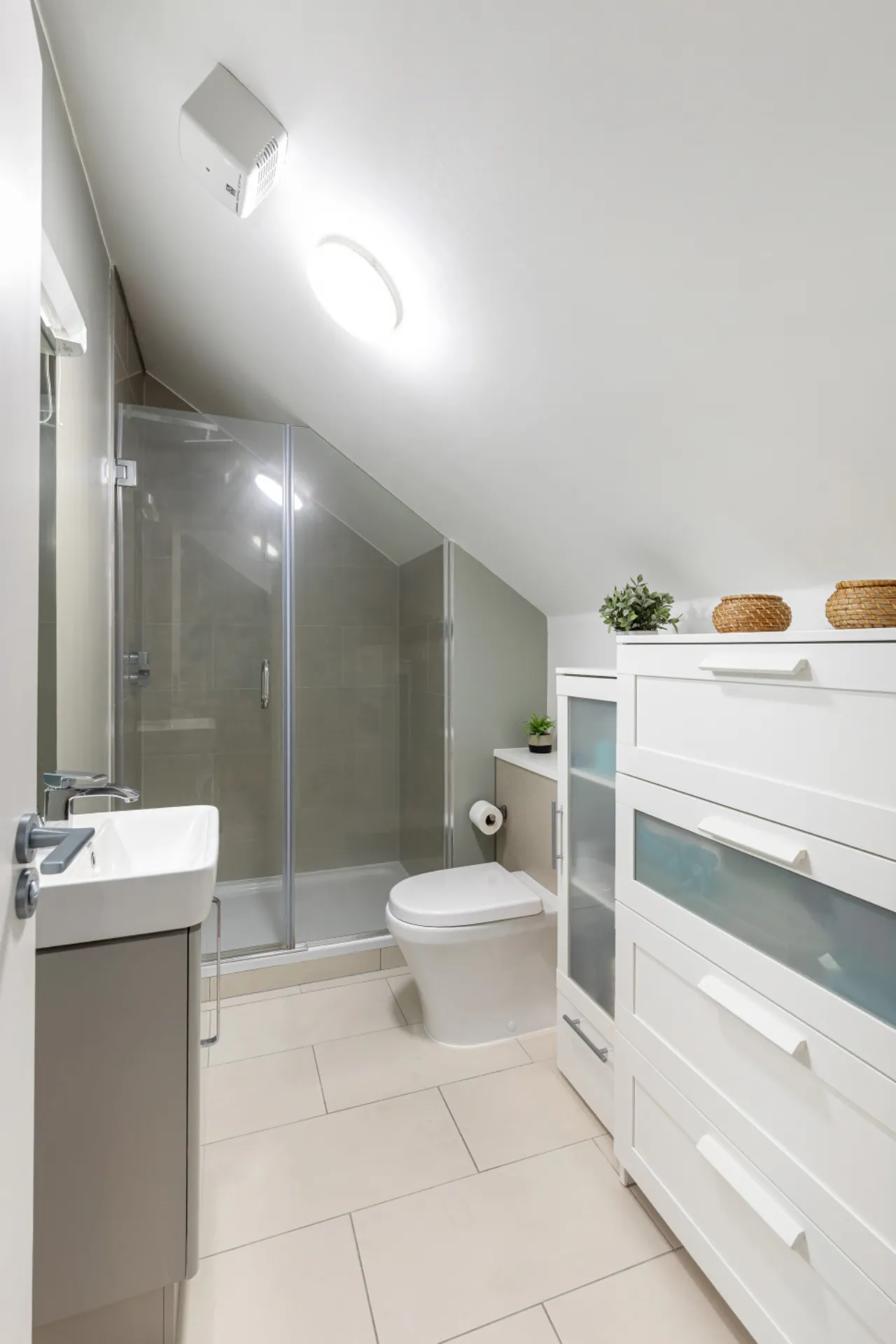Photo of 2 River Drive, Ashtown, Dublin 15, D15 P8NP