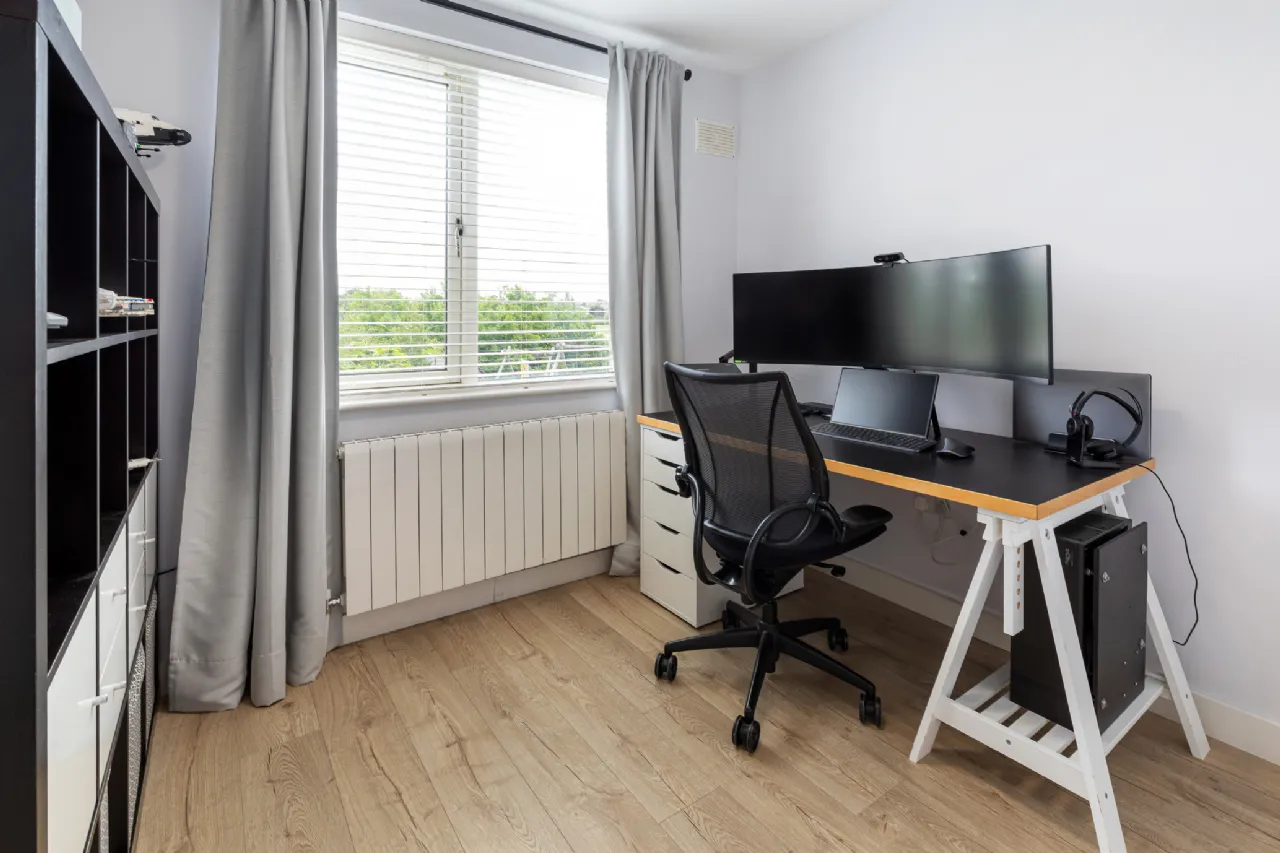 Photo of 2 River Drive, Ashtown, Dublin 15, D15 P8NP