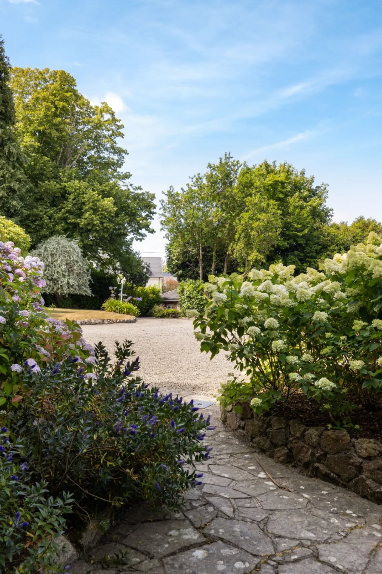Photo of Glenair House, Priory Road, Delgany, Co. Wicklow, A63RX52