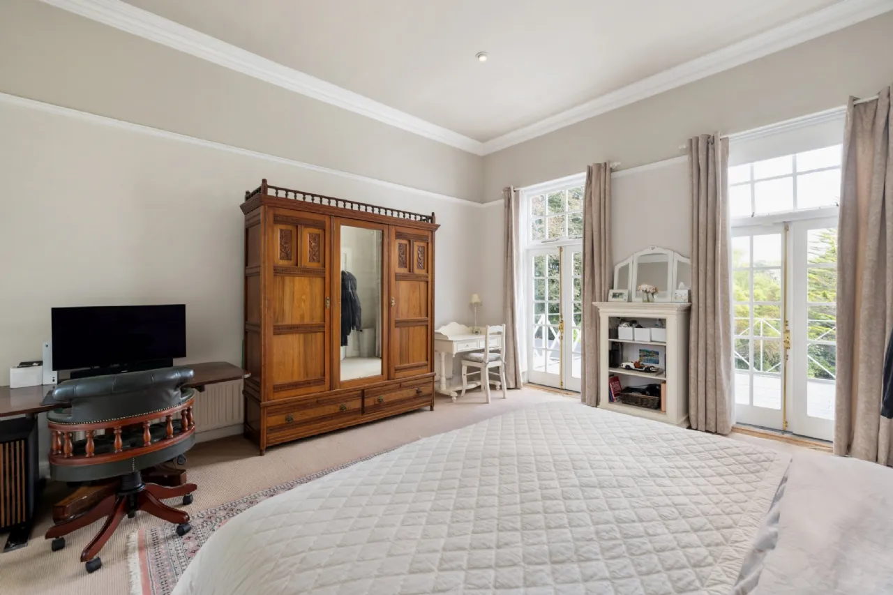 Photo of Glenair House, Priory Road, Delgany, Co. Wicklow, A63RX52