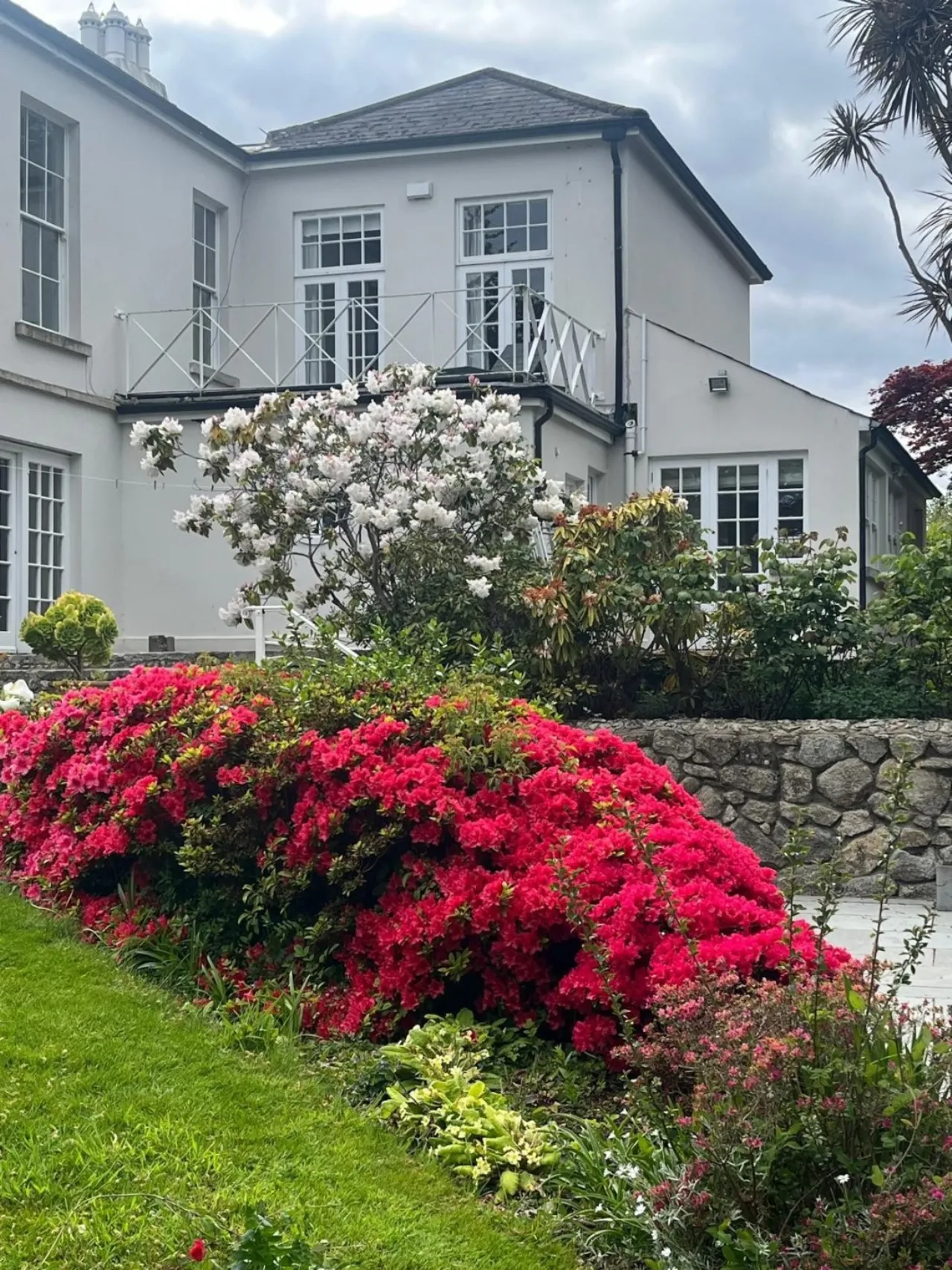 Photo of Glenair House, Priory Road, Delgany, Co. Wicklow, A63RX52