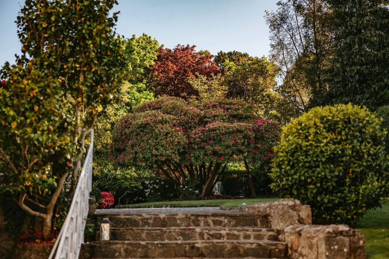 Photo of Glenair House, Priory Road, Delgany, Co. Wicklow, A63RX52