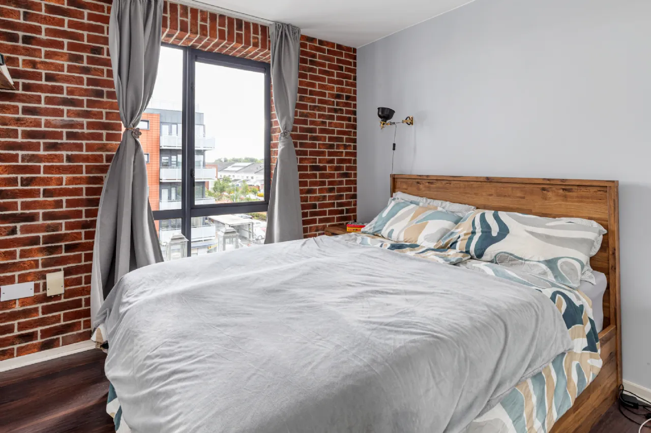 Photo of 61 Clearwater Court South, Lock Keepers Walk, Royal Canal Park, Dublin 15, D15 HX44