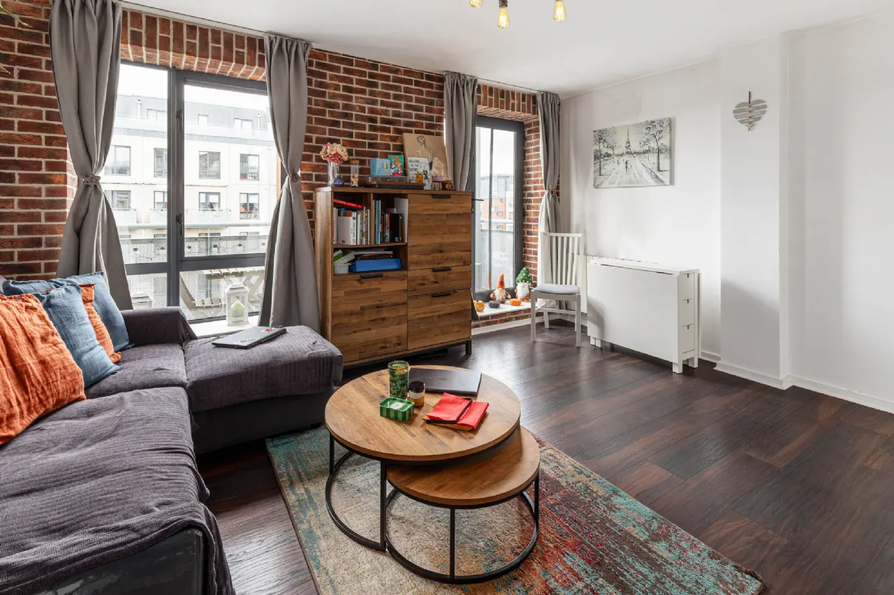 Photo of 61 Clearwater Court South, Lock Keepers Walk, Royal Canal Park, Dublin 15, D15 HX44